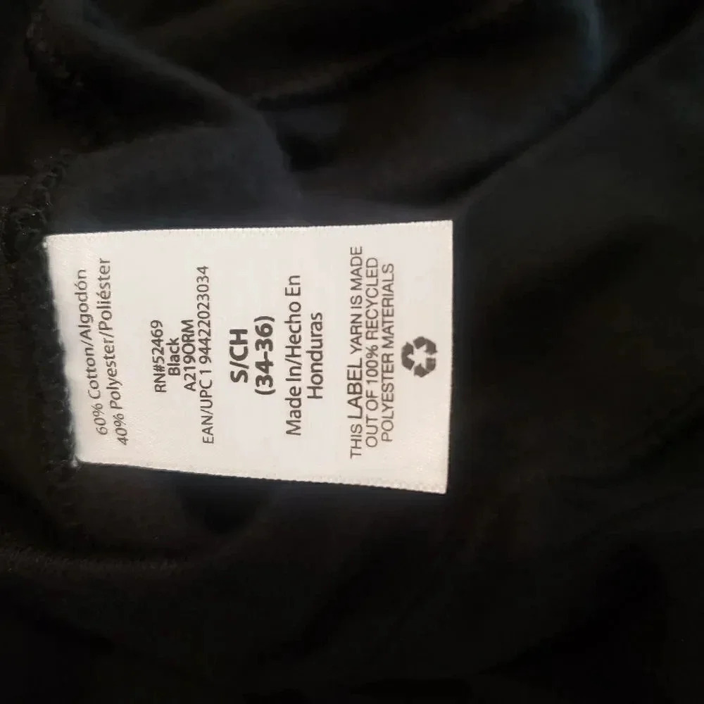 Barbie Beware of the Plastics Sweatshirt - Picture 5 of 7